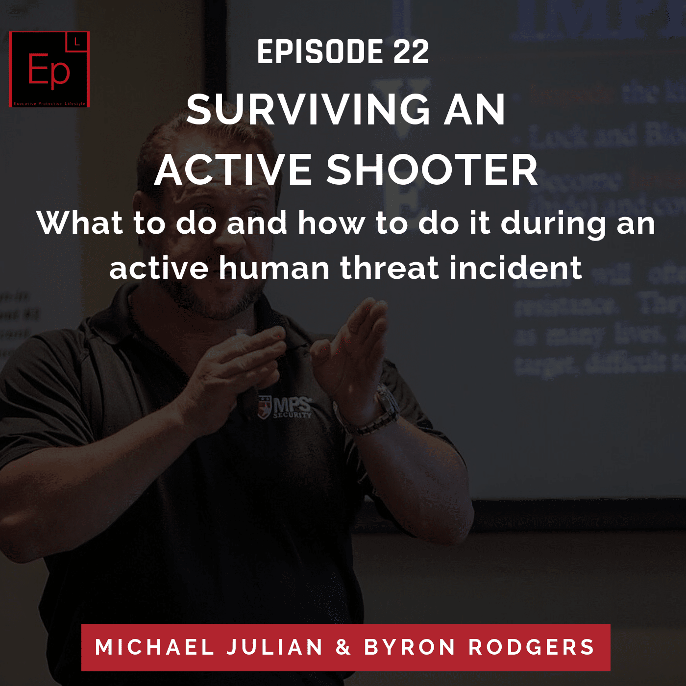 Thermomètre Infrarouge Sans Contact Laser - Pour Cuisine, Bricolage, Corps - Digital Et Portable