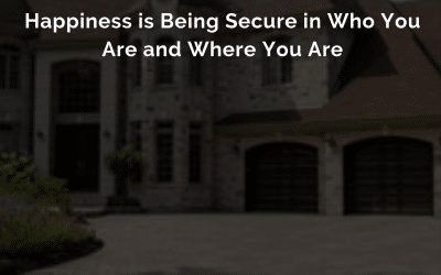 EPISODE 43: How to secure your home?