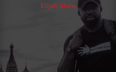 EPISODE 44: EDC 2 – Elijah Shaw