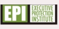 Executive Protection Institute