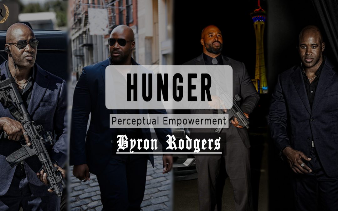 Hunger