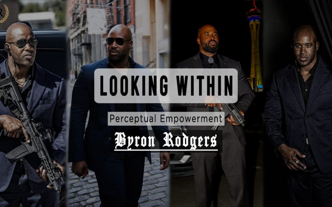 ⚜️⚜️Looking Within (Motivational)⚜️⚜️
