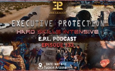HARD SKILLS INTENSIVE – (EPL Season 4 Podcast EP133 ?️)