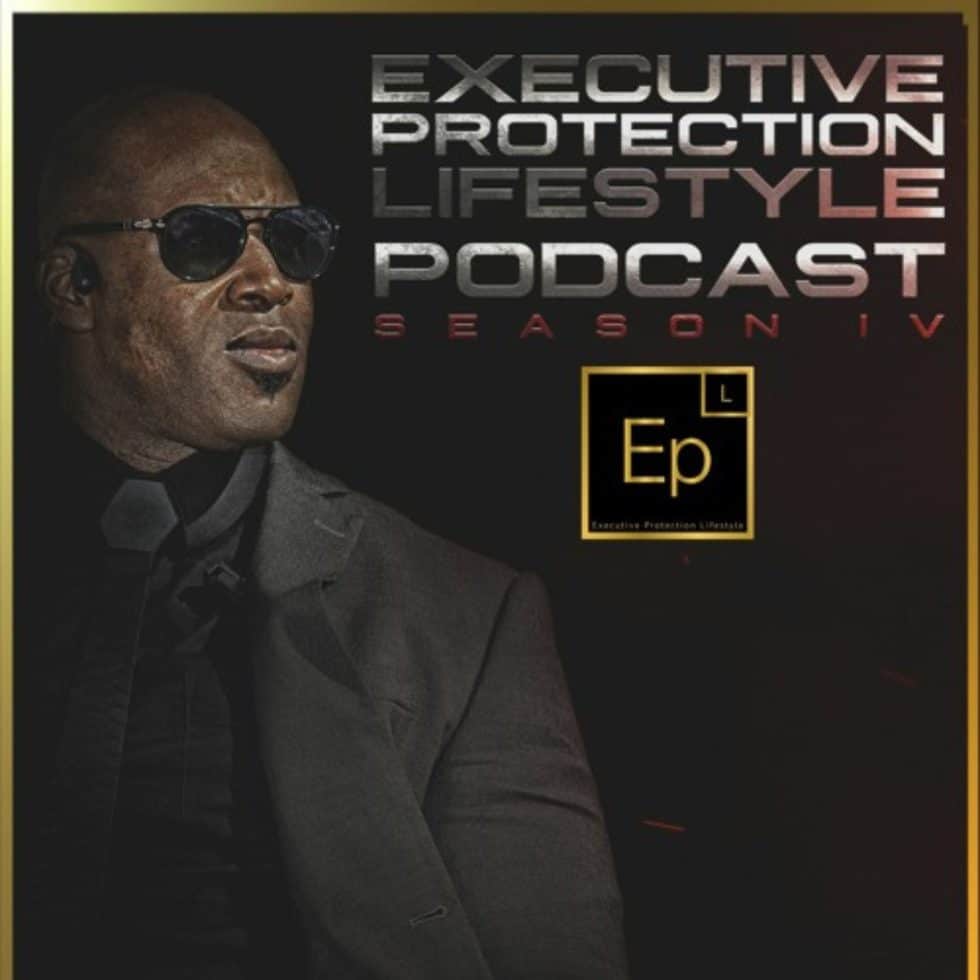 Rachel Rugato -A Woman in the field (EPL Season 4 Podcast ?️ EP147 ...