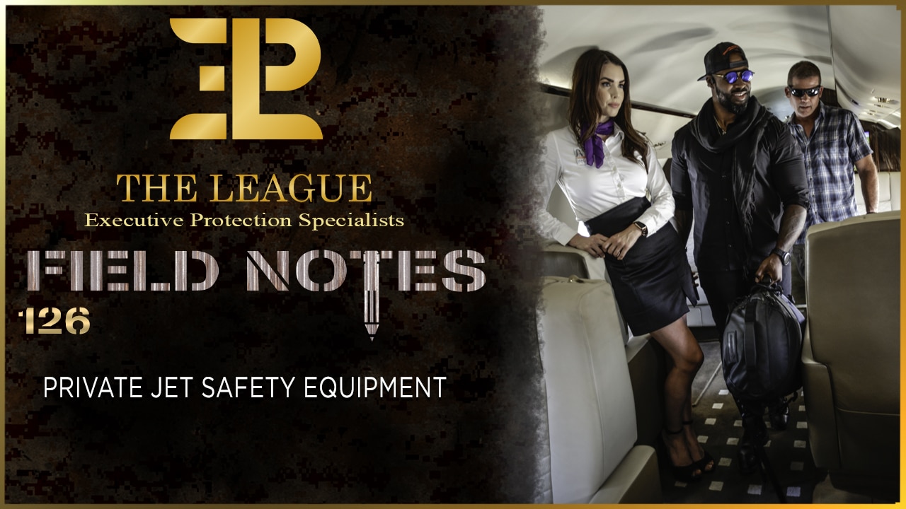 Field Notes 126 Safety Rule For Flying On Private Aircraft Byron field-notes-126-safety-rule-for-flying-on-private-aircraft-byron