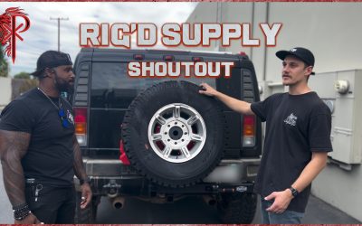 RiG’d Supply ShoutOut!
