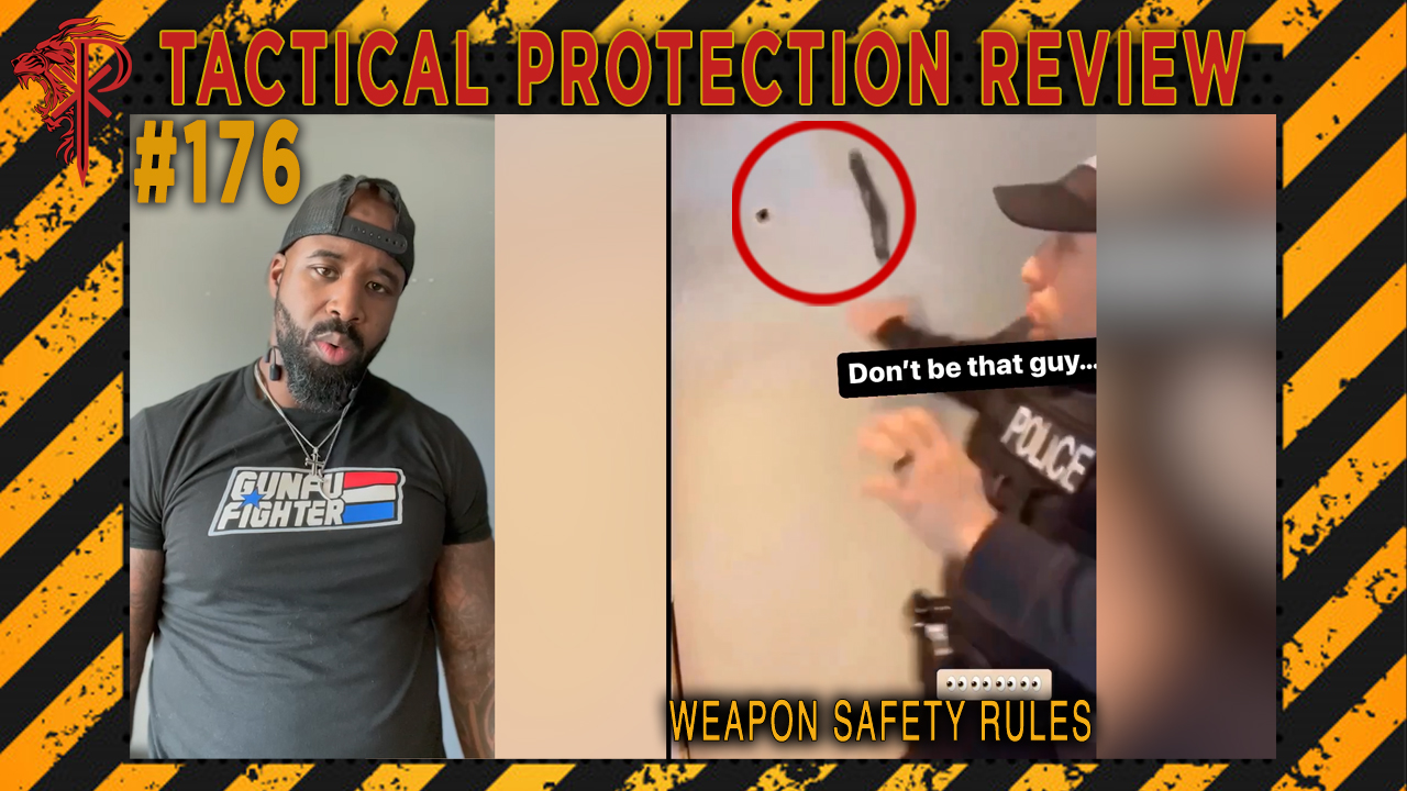 weapon-safety-rules-tactical-protection-review-176-byron-rodgers