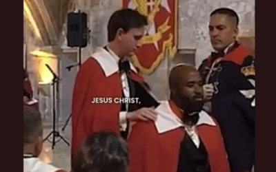 Heavenly Father Have Mercy On Me – Motivational