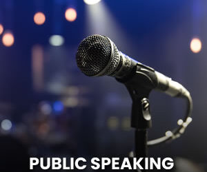 Are you an asset or a liability?| Man of Peace Motivational